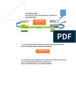 PARTIDA DOBLE CASOS (1).xlsx