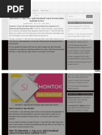 PDF Document