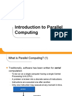 1_introduction_to_parallel_computing.ppt