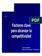 Factores_clave_para_la_competitividad.pdf