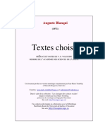 blanqui_textes_choisis.pdf