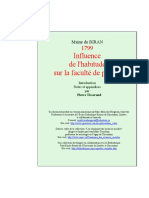 influence_ habitude.pdf