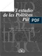 Estudio de las politicas publicas Aguilar.pdf