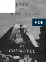 Chilam_Balam_Chumayel.pdf