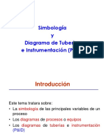 Simbologia y Diagramas P&ID.pdf