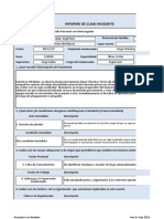 08-12-2019 Potencial de Daño Personal.xlsx