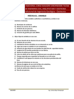 Práctica 01 - Variables PDF