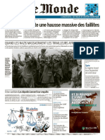 Le.Monde.17.06.2020.pdf