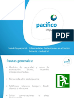 Base-Legal-en-Salud-Ocupacional.pdf