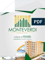 PDF MONTEVERDI ACTUALIZADO (1) (1) (2)