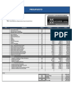 Ptto CNTR Rmam35 Rev200720