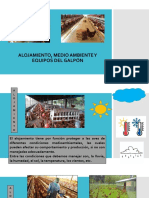 alojamiento y factores ambientales gallinas.pdf