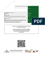 Compromiso social de la Universidad123456.pdf