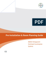 RPG  Portegra 2 Rm Planning Guide DN-208682