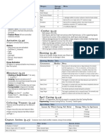 FrostGrave.QR.sheet.pdf