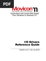 Man Eng Mov11.6 Communication Drivers PDF