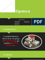 Hipoteca-ppt-diapos.pptx