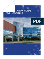 Accreditation Guide Hospitals FINAL PDF
