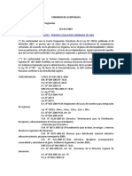 Ley_27867.pdf