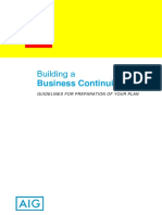 business-continuity-planning-guidelines-for-preparation-of-your-plan.pdf