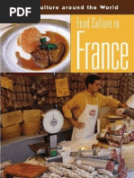 Download French Cuisine by qiuhe109 SN46994608 doc pdf