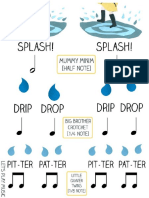 rain-game.pdf