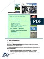 ARQUITECTURA SUSTENTABLE ⁞▪ AF.pdf