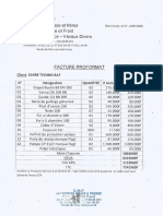 FACTURE 1.pdf