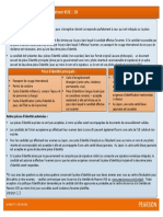 Pearson-VUE-ID-Policies-1S-French