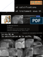 Coiffe-et-calcification-diagnostic-et-traitement-sous-US-D.FOURNIER.pdf