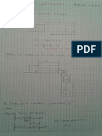 Resumen de la Materia.pdf