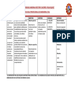 Primer Examen Huanca Sucapuca Oliver Michael X - A