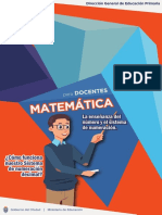 6 - Mat - DOC Actividades