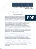 El_nuevo_pasado_mexicano_de_Enrique_Flo.pdf
