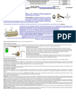 Clase para septimo Potenciometro 01-3.pdf