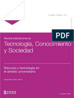 Watermarked - Discurso y Tecnologia en El Ambito Universitario - Jul 21 2020 21 00 08
