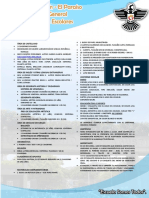 1er Año 2020 2021 PDF