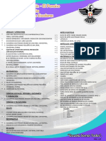 5to Grado 2020 2021 PDF