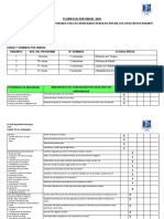 FORMATO PLANIFICACIÓN ANUAL 2020 lenguaje.docx