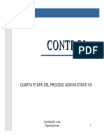 Control.pdf