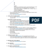 Appendix 1 - Registration Process (International Students).pdf