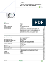 LADT2 DATASHEET WW en-WW