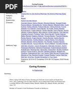 Accounts of Perversion | PDF | Breast