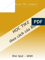 Hoc Tikztheocachcua Ban