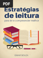 Estratégias de Leitura - Ismar Souza.pdf