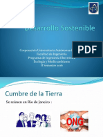 Aula 6. Desarrollo sostenible.pdf