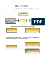 Algebra-Vectores - Public