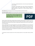Introducción Lactancia Materna en Chile PDF