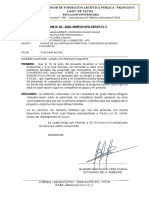 INFORME ESFA 2020 - 03.docx