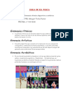 area de E.fisica primaria.pdf